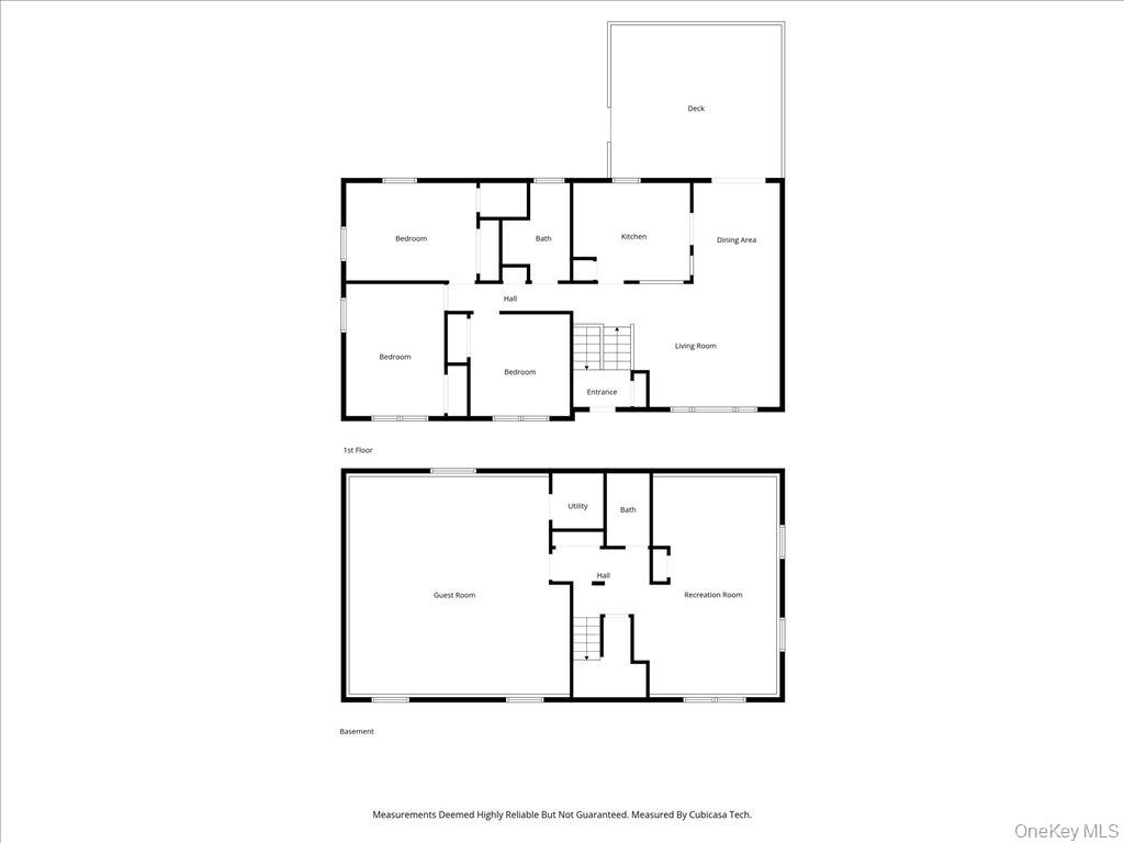 17 Chester Street – For Sale photo 41