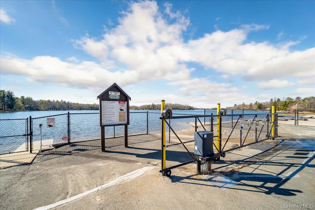17 Chester Street – For Sale photo 38