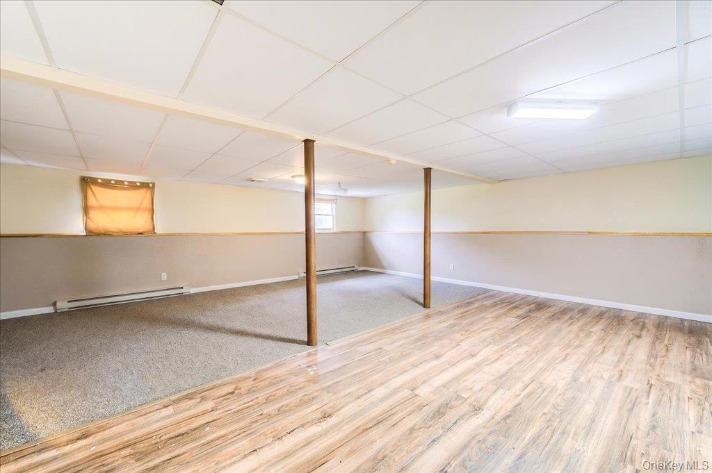 17 Chester Street – For Sale photo 27