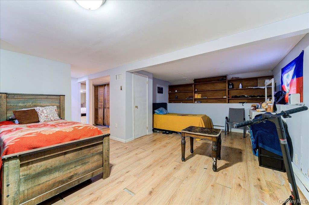 17 Chester Street – For Sale photo 23
