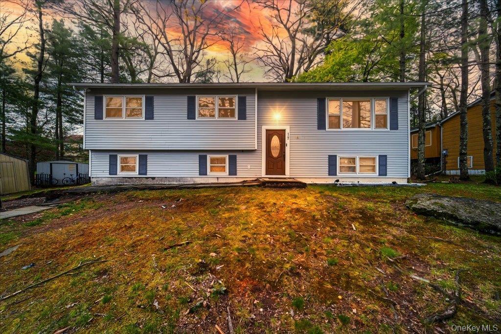 17 Chester Street – For Sale photo 32