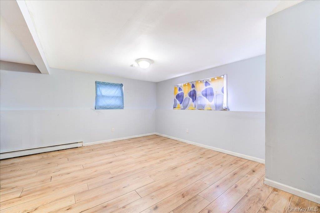 17 Chester Street – For Sale photo 22