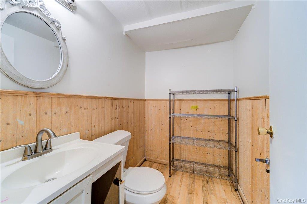 17 Chester Street – For Sale photo 25