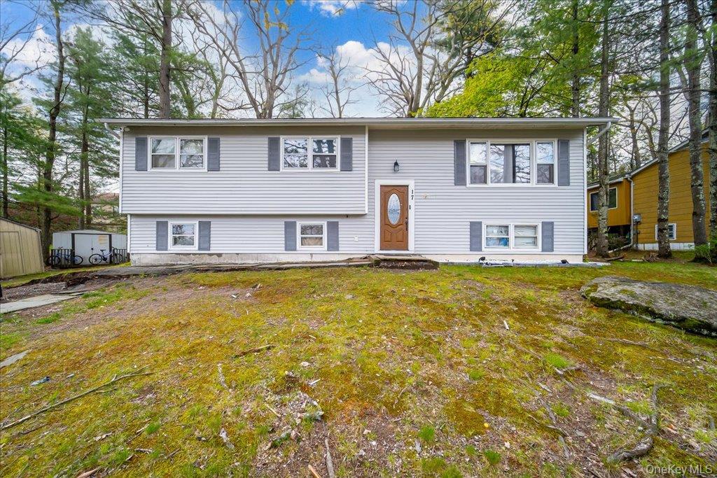 17 Chester Street – For Sale