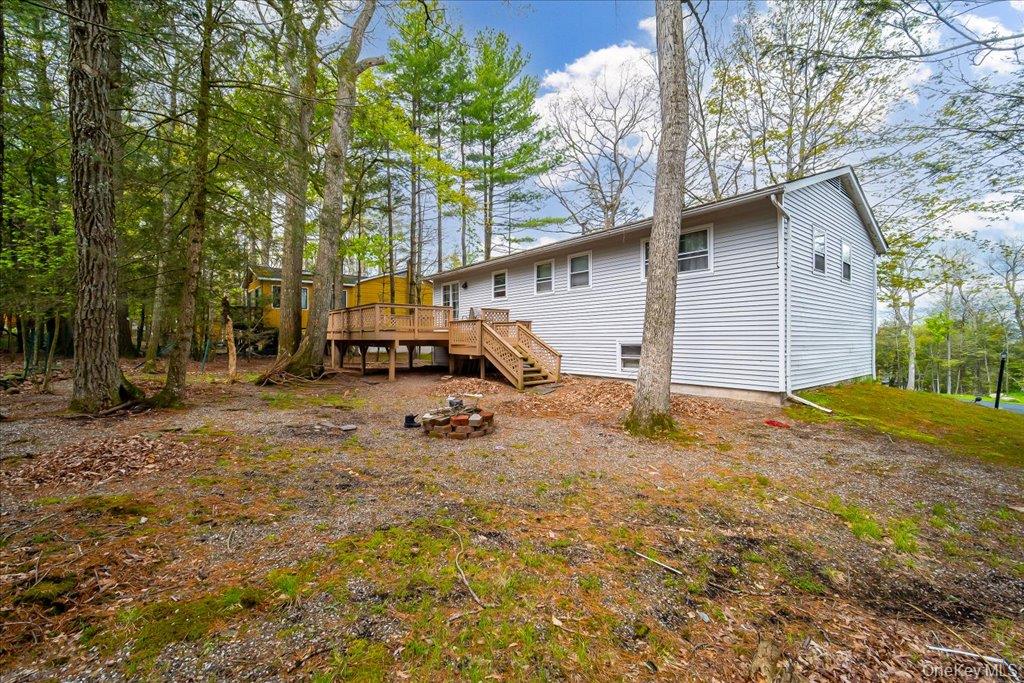 17 Chester Street – For Sale photo 31