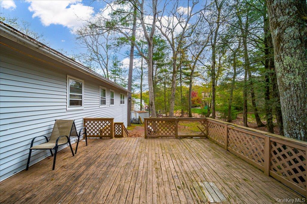 17 Chester Street – For Sale photo 29
