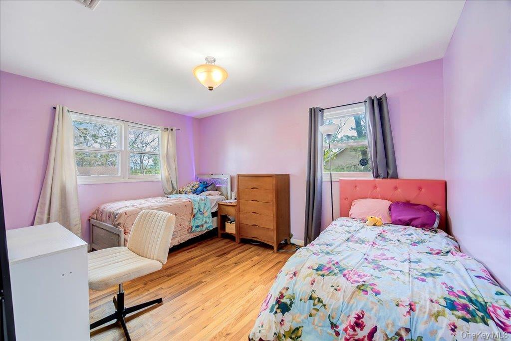 17 Chester Street – For Sale photo 16