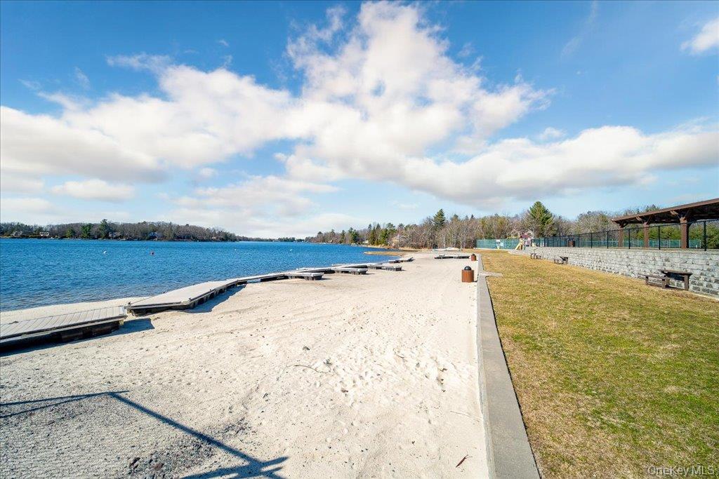 17 Chester Street – For Sale photo 39