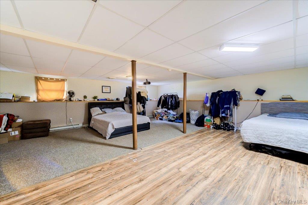 17 Chester Street – For Sale photo 26