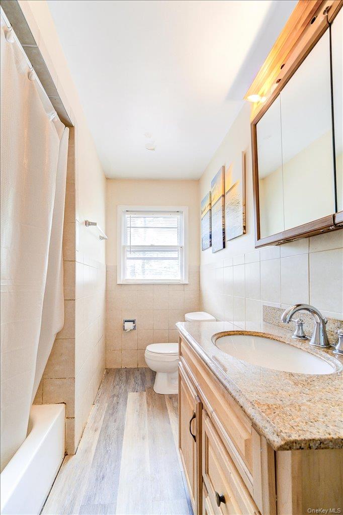 17 Chester Street – For Sale photo 14