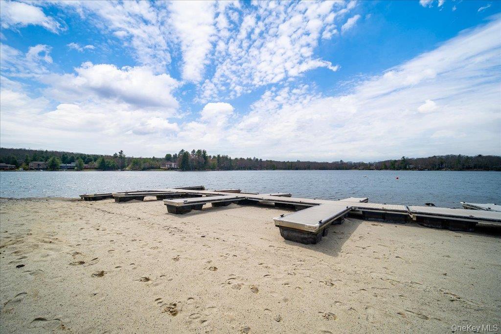 17 Chester Street – For Sale photo 40