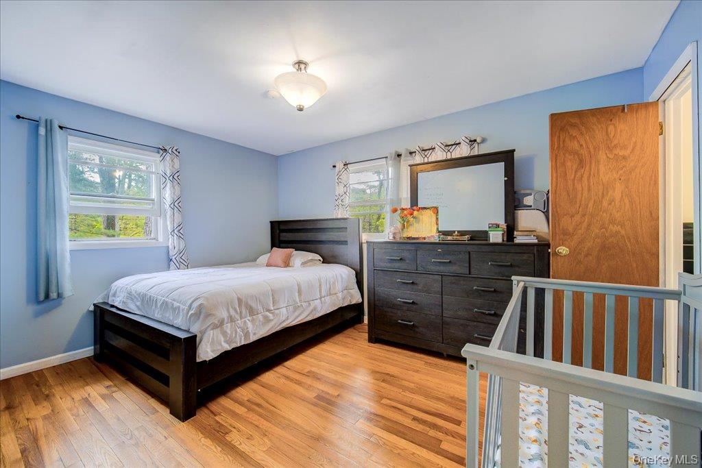 17 Chester Street – For Sale photo 18