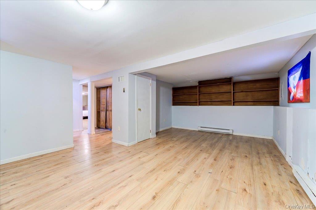 17 Chester Street – For Sale photo 24