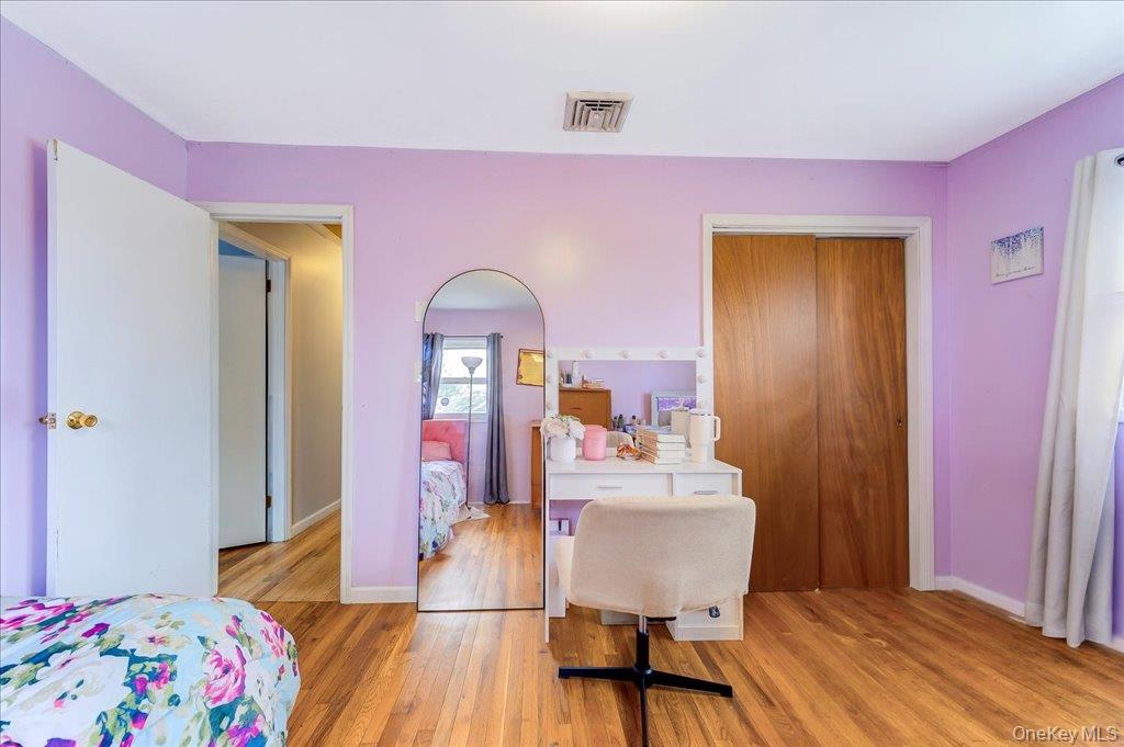 17 Chester Street – For Sale photo 17