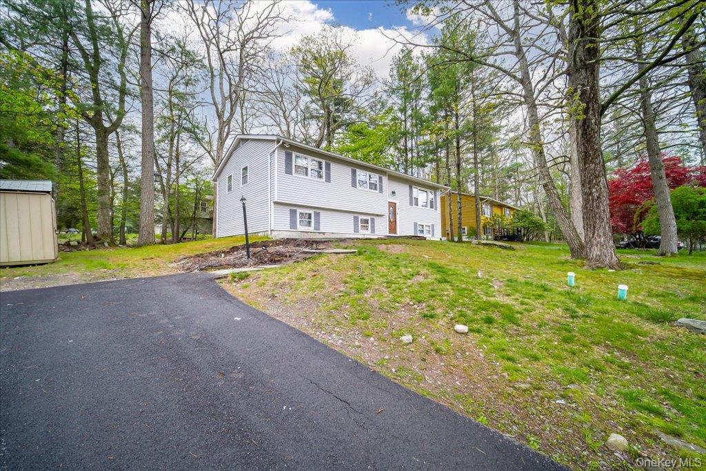 17 Chester Street – For Sale photo 2