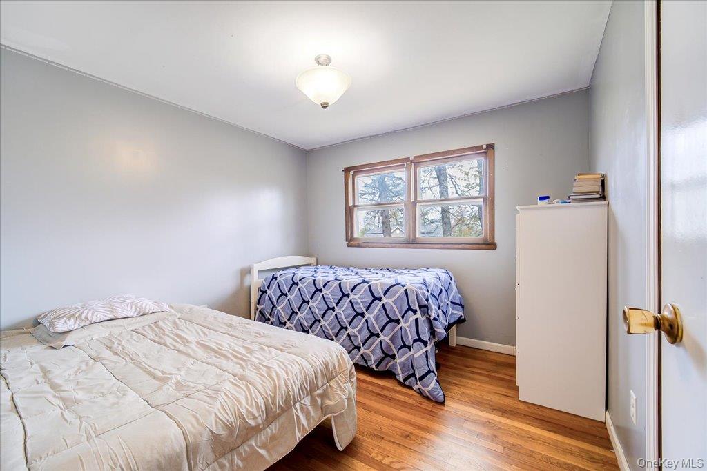 17 Chester Street – For Sale photo 15