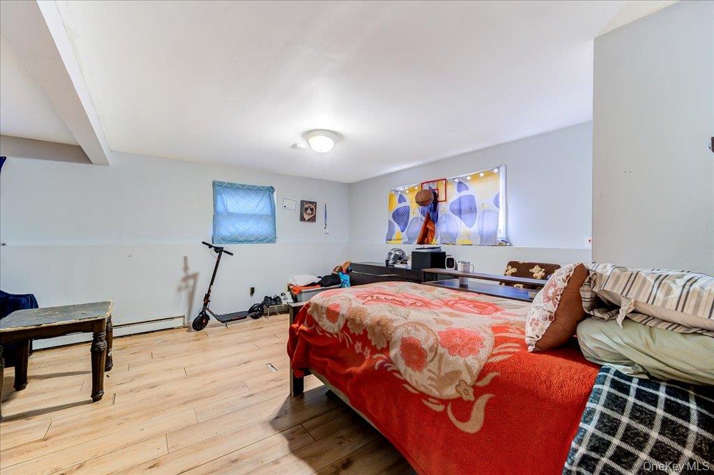 17 Chester Street – For Sale photo 21