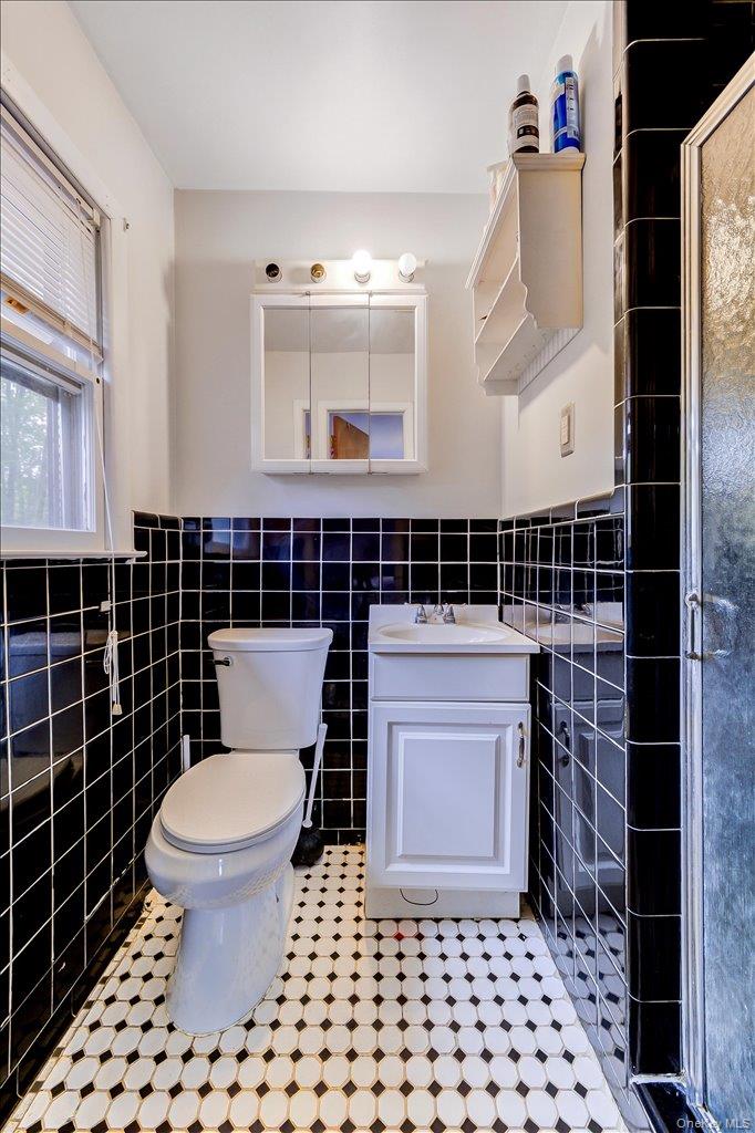 17 Chester Street – For Sale photo 20