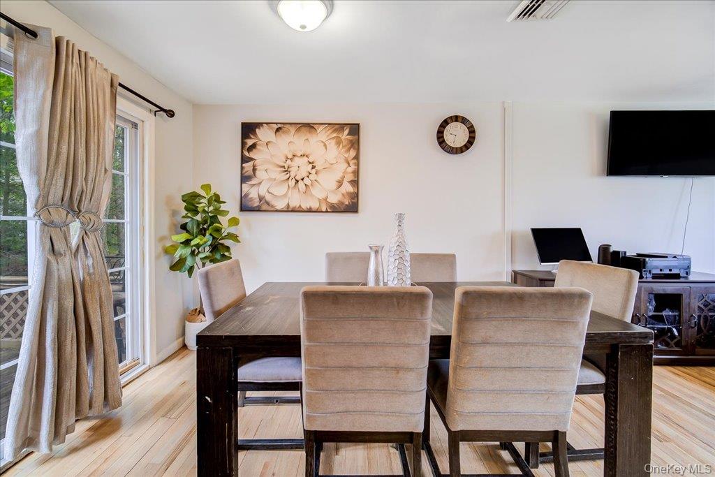 17 Chester Street – For Sale photo 9