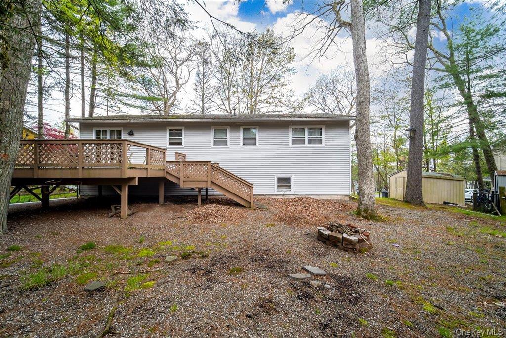 17 Chester Street – For Sale photo 30
