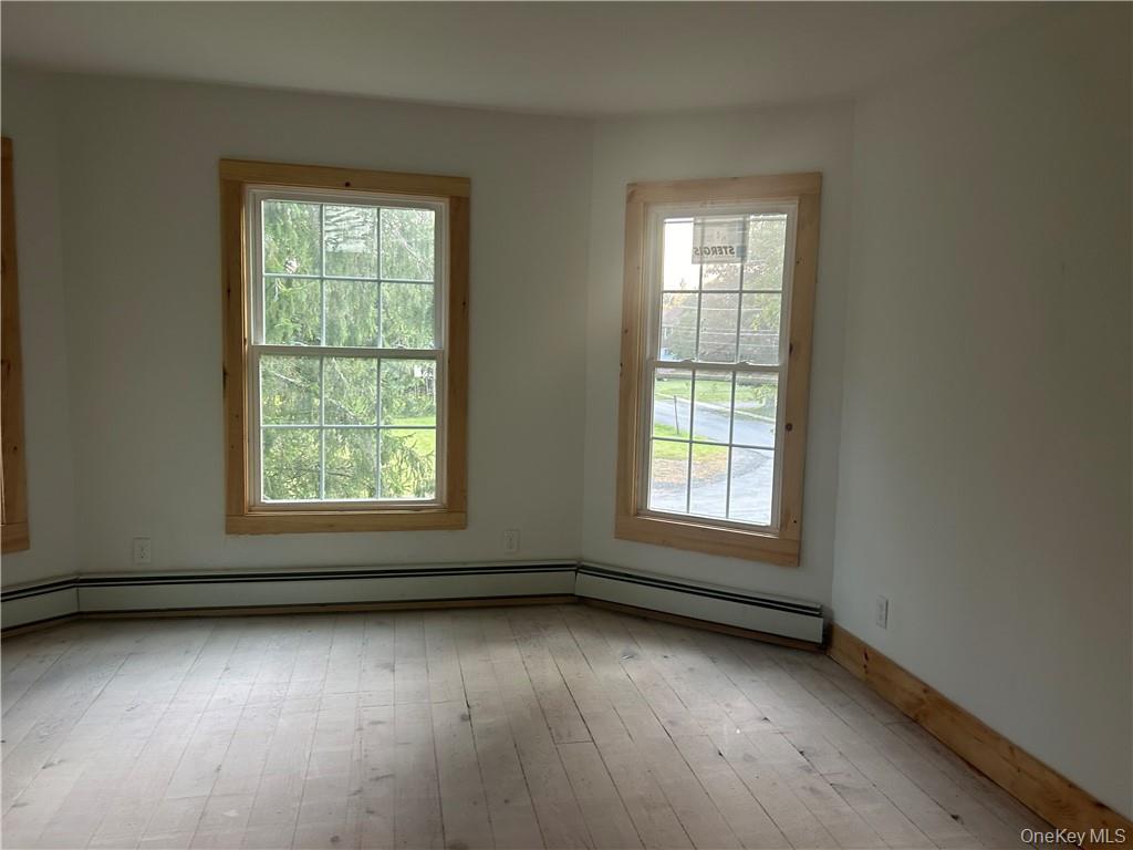 30 River Street – For Sale photo 7