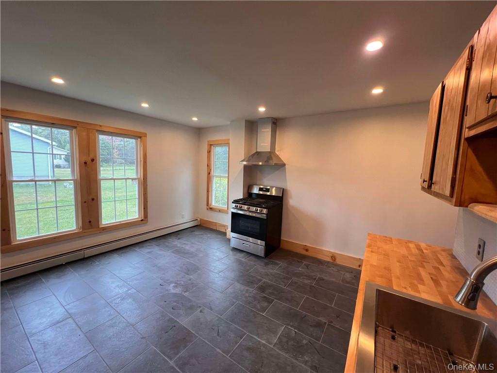 30 River Street – For Sale photo 11