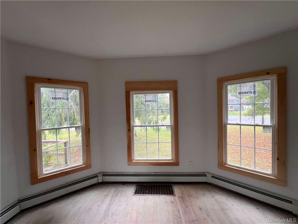 30 River Street – For Sale photo 10