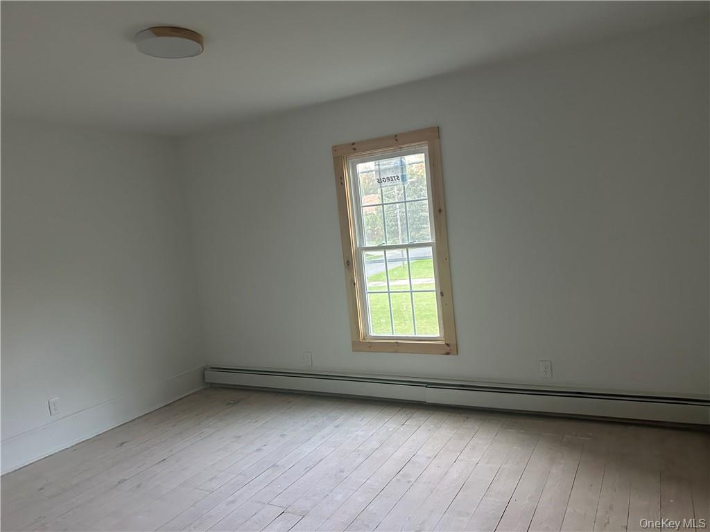 30 River Street – For Sale photo 5