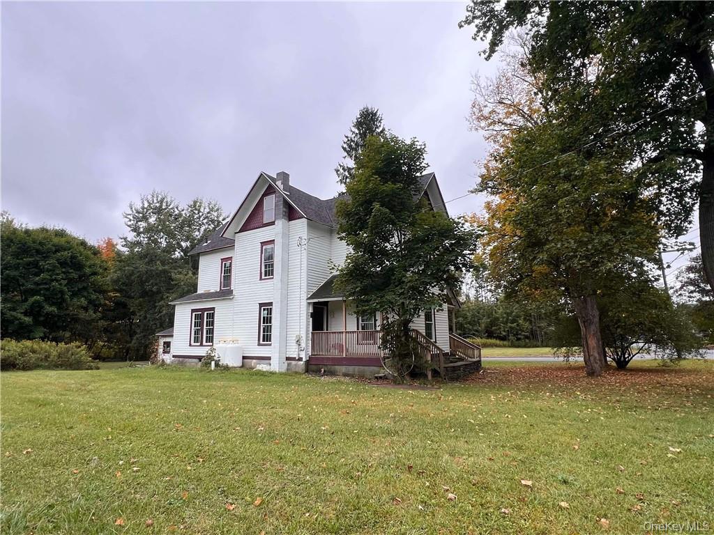 30 River Street – For Sale