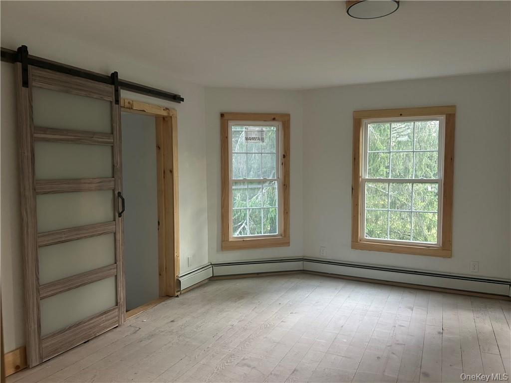 30 River Street – For Sale photo 6