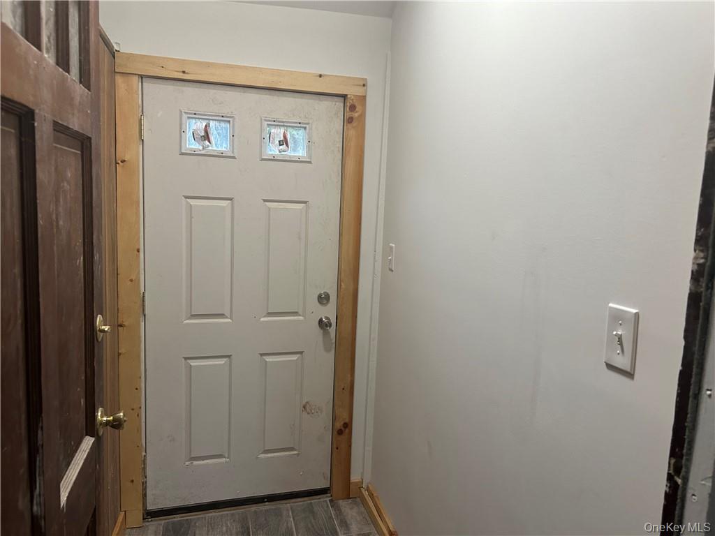 30 River Street – For Sale photo 4