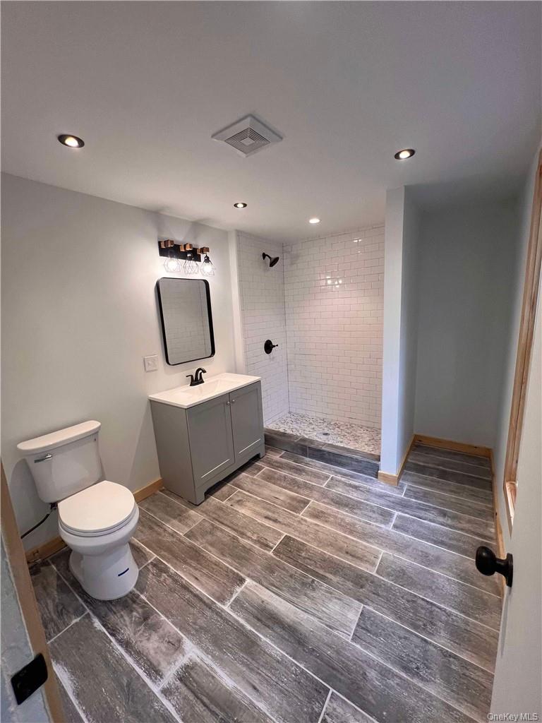 30 River Street – For Sale photo 9