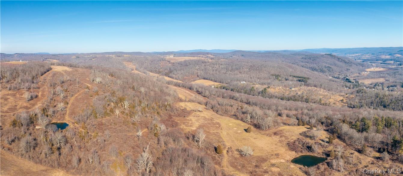 1297 Route 343 – For Sale photo 3