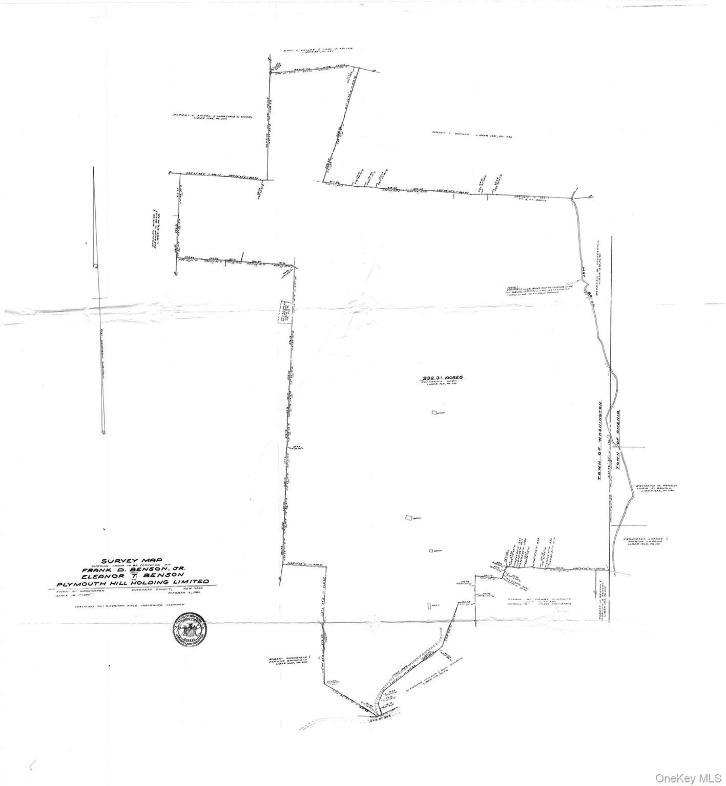 1297 Route 343 – For Sale photo 13