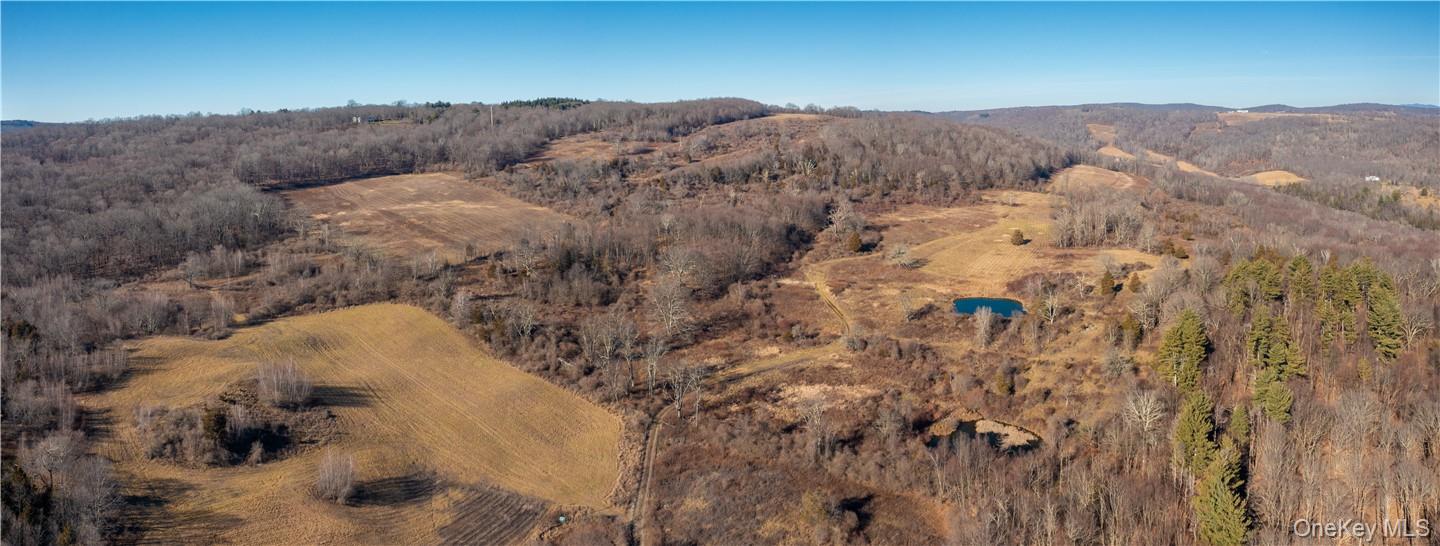 1297 Route 343 – For Sale photo 11