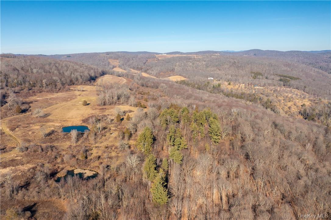 1297 Route 343 – For Sale photo 4