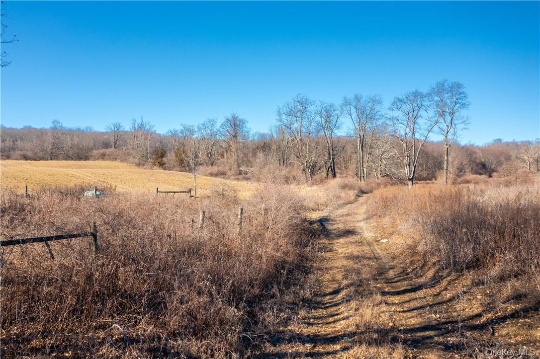 1297 Route 343 – For Sale photo 10