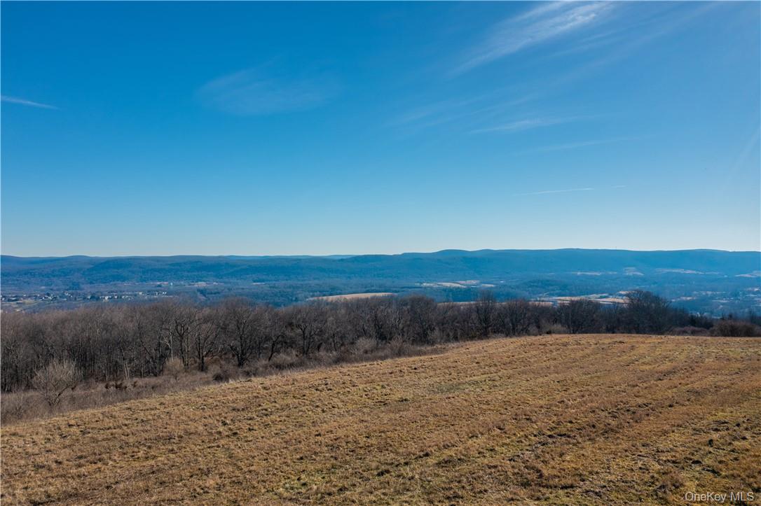 1297 Route 343 – For Sale