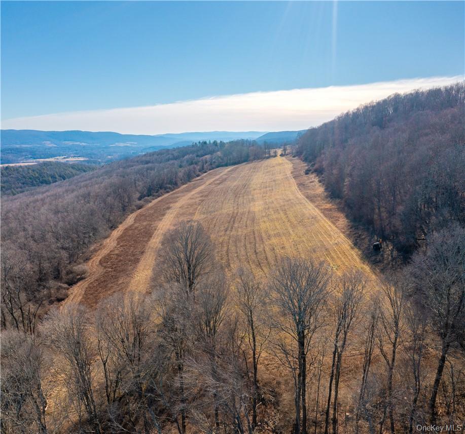 1297 Route 343 – For Sale photo 9