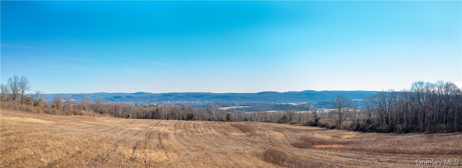 1297 Route 343 – For Sale photo 6