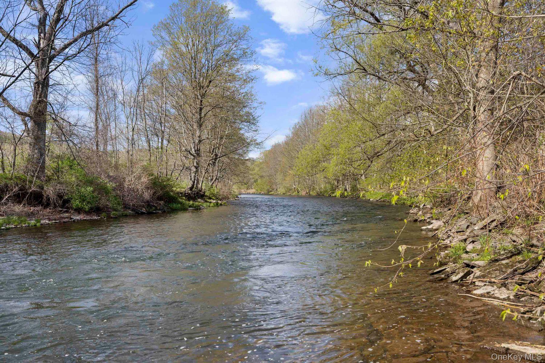 42565 Route 28 – For Sale photo 17