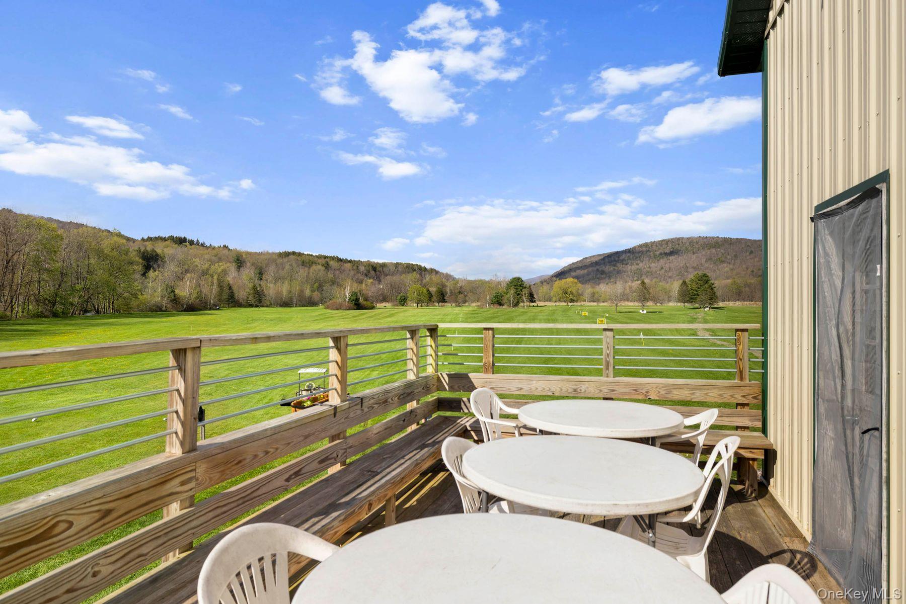 42565 Route 28 – For Sale photo 11