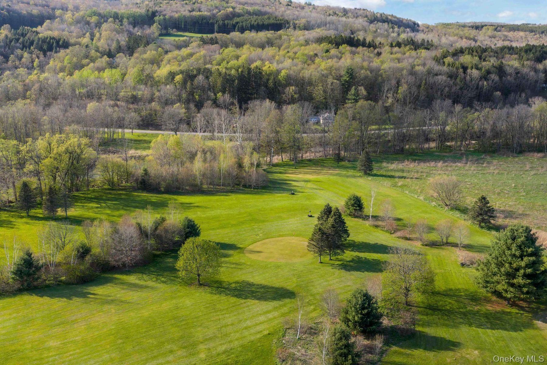 42565 Route 28 – For Sale photo 26