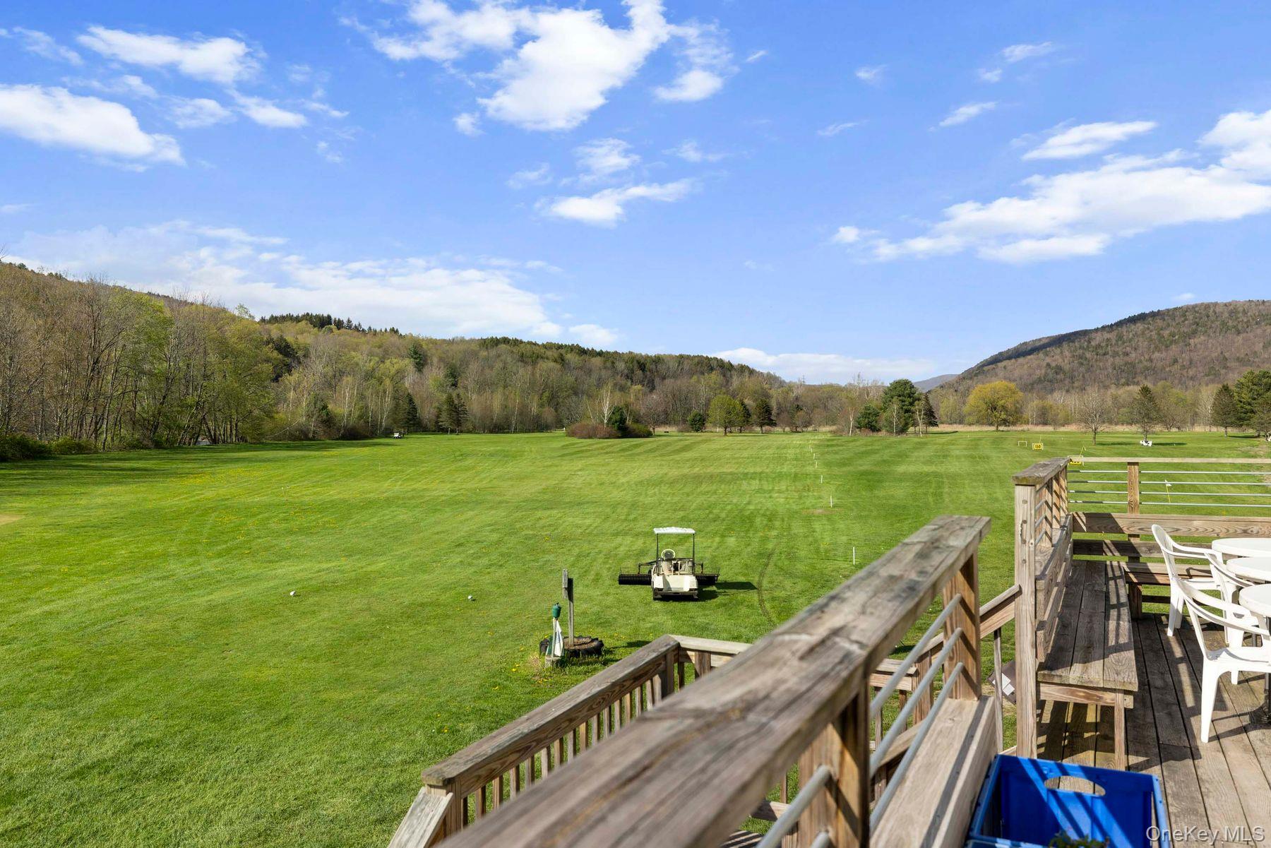 42565 Route 28 – For Sale photo 27