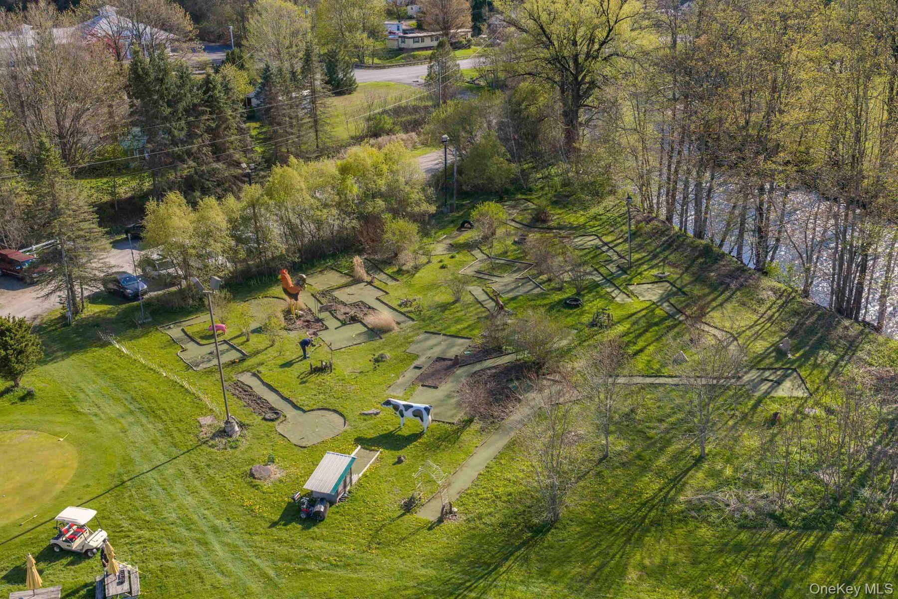 42565 Route 28 – For Sale photo 20