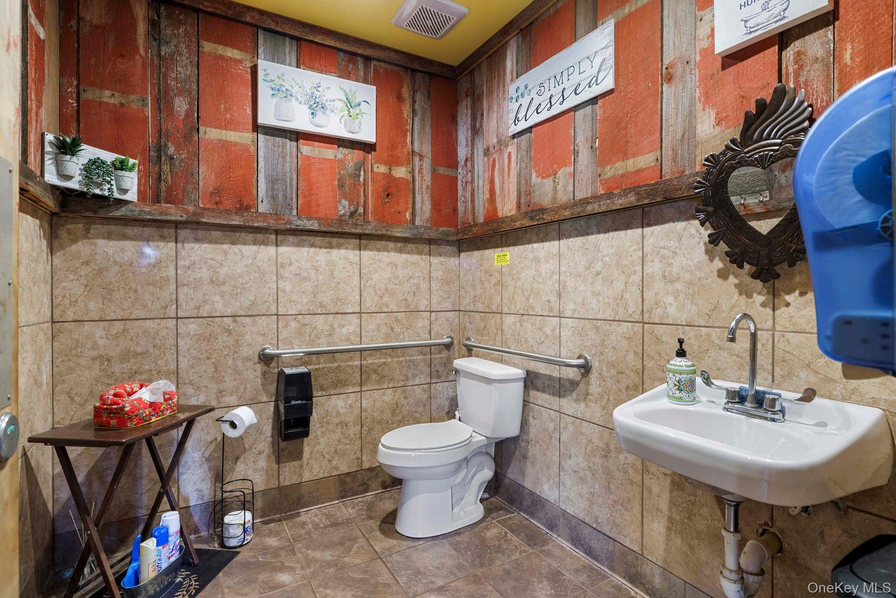 42565 Route 28 – For Sale photo 39