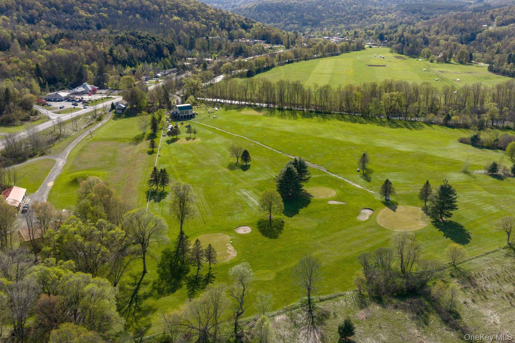 42565 Route 28 – For Sale photo 4