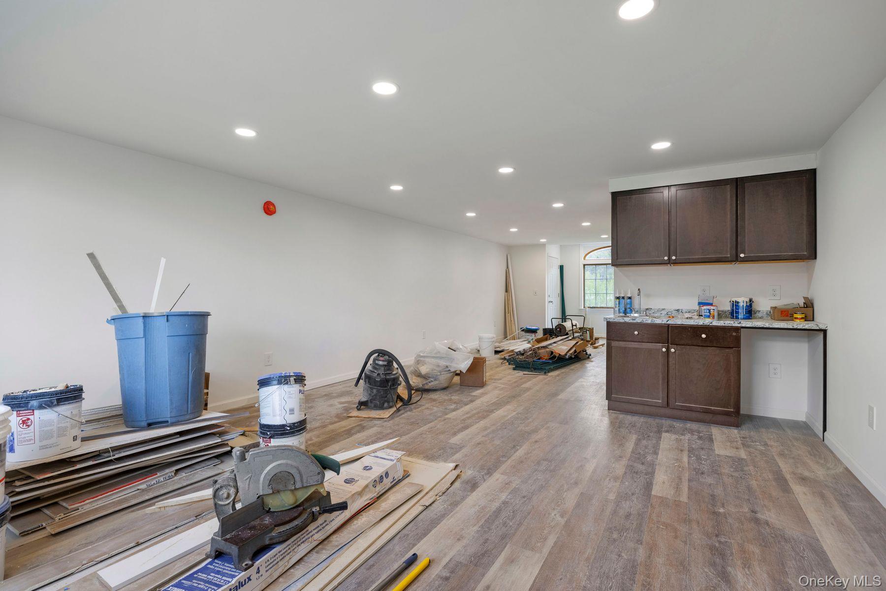 42565 Route 28 – For Sale photo 46