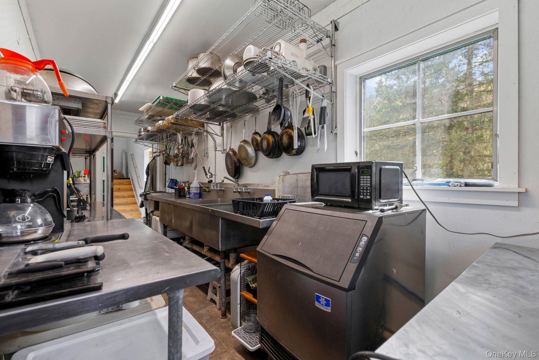 42565 Route 28 – For Sale photo 45