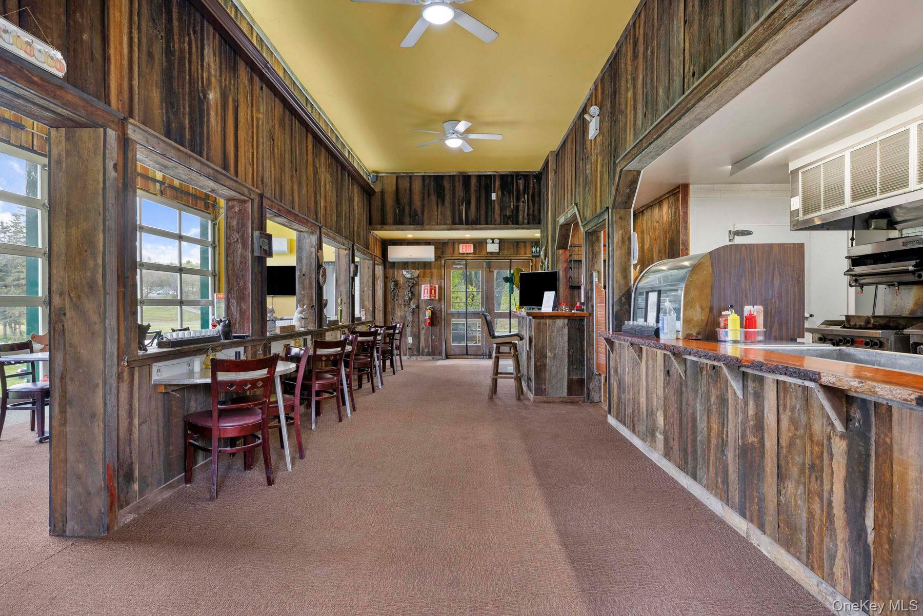 42565 Route 28 – For Sale photo 35